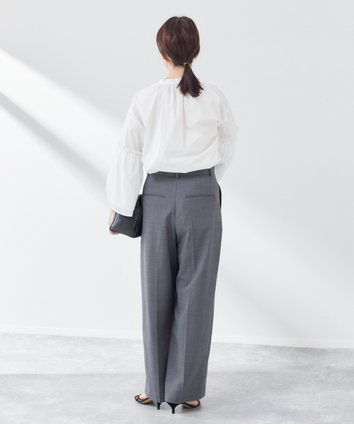 journal standard L'essage（ジャーナルスタンダードレサージュ