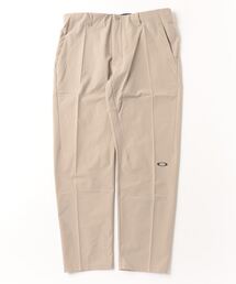 OAKLEY（オークリー）の「オークリー  EN MULTI TYPE-01 TAPERED PANTS（その他パンツ）」