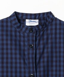 BEAMS BOY（ビームスボーイ）の「Yarmo / Ware House Suit