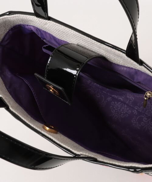 ANNA SUI ハンドバッグ ディア : ZOZOTOWN Yahoo!店 - 通販