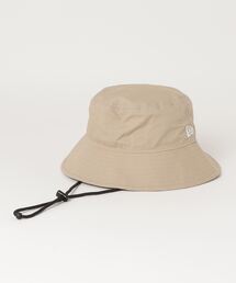 NEW ERA | NEW ERA/ニューエラ キッズ ハット Kid's アドベンチャー ライト Typewriter タイプライター 14112003(ハット)