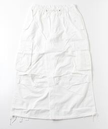 ripstop cargo pants