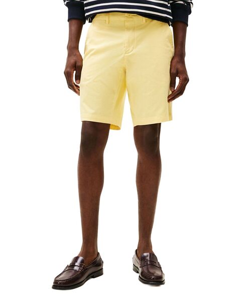 TOMMY HILFIGER(トミーヒルフィガー)の「ハーレムショートパンツ(その他パンツ・メンズ・ピンク/ネイビー/イエロー/ホワイト/イエロー系その他・30inch/32inch/34inch/36inch/28inch)」の5枚目の写真