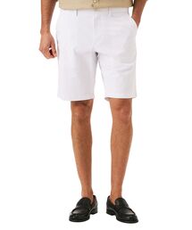 TOMMY HILFIGER｜トミー ヒルフィガーのパンツ（ショート・ひざ上丈