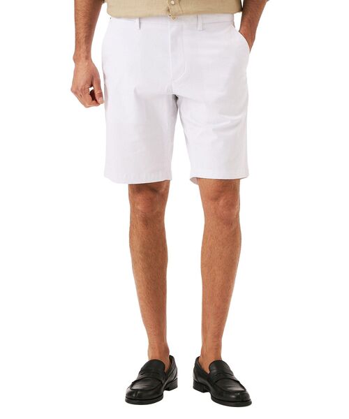 TOMMY HILFIGER(トミーヒルフィガー)の「ハーレムショートパンツ(その他パンツ・メンズ・ピンク/ネイビー/イエロー/ホワイト/イエロー系その他・30inch/32inch/34inch/36inch/28inch)」の2枚目の写真