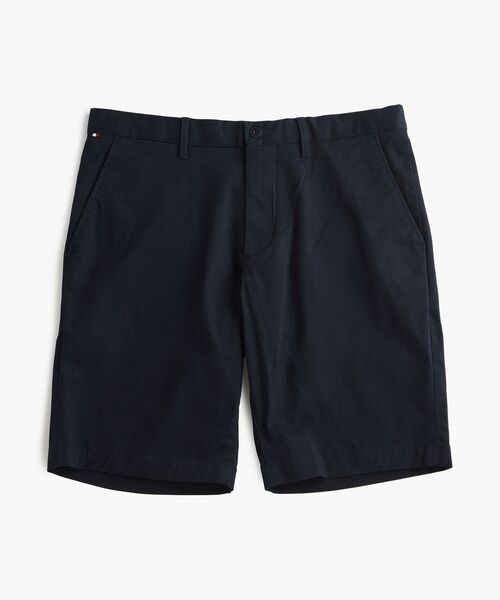 TOMMY HILFIGER(トミーヒルフィガー)の「ハーレムショートパンツ(その他パンツ・メンズ・ピンク/ネイビー/イエロー/ホワイト/イエロー系その他・30inch/32inch/34inch/36inch/28inch)」の22枚目の写真