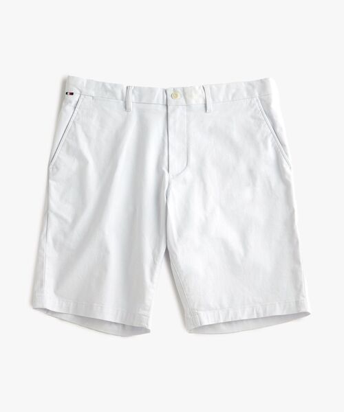 TOMMY HILFIGER(トミーヒルフィガー)の「ハーレムショートパンツ(その他パンツ・メンズ・ピンク/ネイビー/イエロー/ホワイト/イエロー系その他・30inch/32inch/34inch/36inch/28inch)」の18枚目の写真