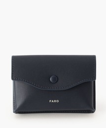 FARO | カードケース | ブリーフィング公式サイト | BRIEFING