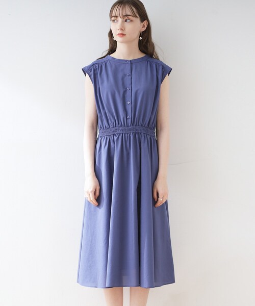 完売商品.*・゜ワンピース・*. 楽天市場】＼10％OFFクーポン配布中／ 8/11 09:59まで