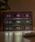 SiNCEREiVVAj́uqNumskullrUniversal Interior Light/jo[TCeACgiƖjvb}`