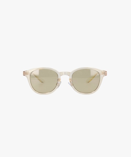 OVERRIDE SUNGLASS 23 M（サングラス）｜OVERRIDE