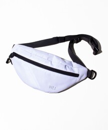 MEI | 【MEI/メイ】BOTTOMLINE ミニショルダーバッグ(ショルダーバッグ)