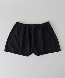 BEAUTY&YOUTH UNITED ARROWS(r[eB[Ah[XiCebhA[Y)́HgRbgy`V[gpc(̑A_[EFA/Ci[)