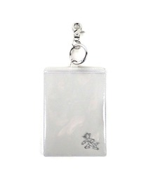 Tom＆Jerry | 【公式】TOM and JERRY×Flapper　推し活フォトケース(その他小物)