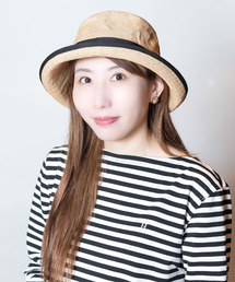 CA4LA(�J�V��)��TUESDAY(�n�b�g)