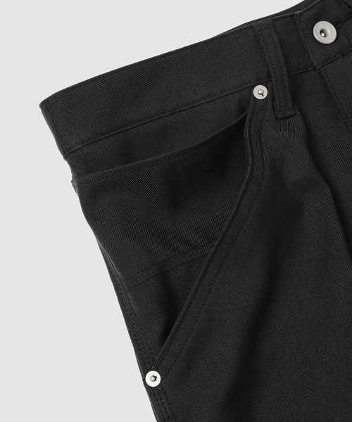 Painter' Pressed Pants（その他パンツ）｜DAIRIKU（ダイリク）の