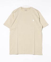 S/S MADISON T-SHIRT