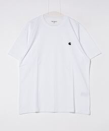 S/S MADISON T-SHIRT