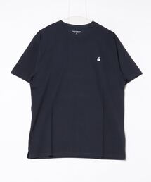 S/S MADISON T-SHIRT