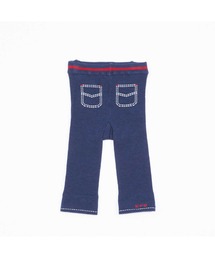 くま クマ 熊」に該当するパンツファッション通販 - ZOZOTOWN