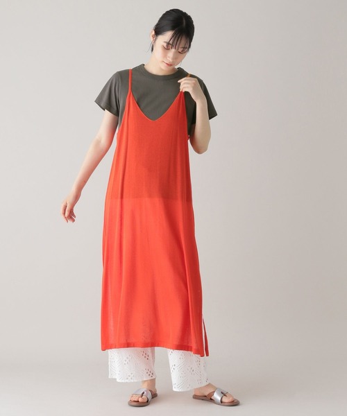 studio CLIP（スタディオクリップ）の「《natural by clip》14ゲージ