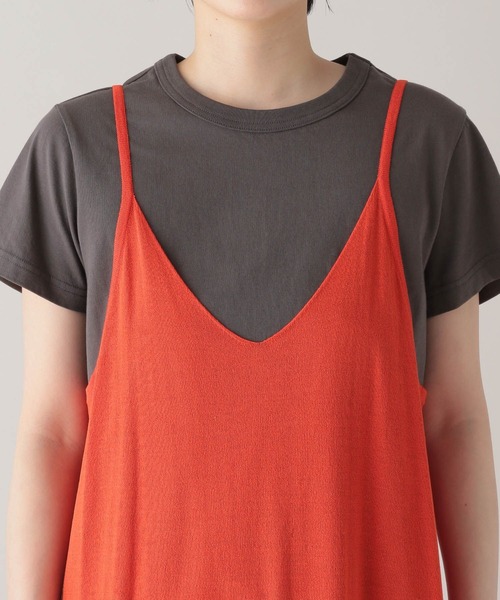 studio CLIP（スタディオクリップ）の「《natural by clip》14ゲージ