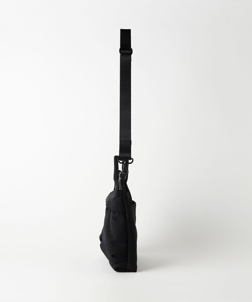 BEAUTY&YOUTH UNITED ARROWS（ビューティーアンドユースユナイテッド 