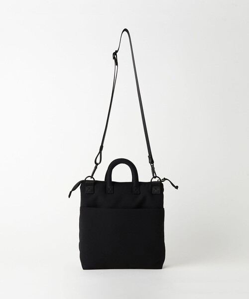 BEAUTY&YOUTH UNITED ARROWS（ビューティーアンドユースユナイテッド 