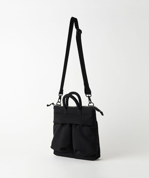 BEAUTY&YOUTH UNITED ARROWS（ビューティーアンドユースユナイテッド 