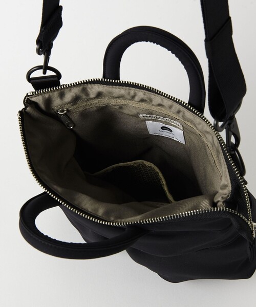 BEAUTY&YOUTH UNITED ARROWS（ビューティーアンドユースユナイテッド 
