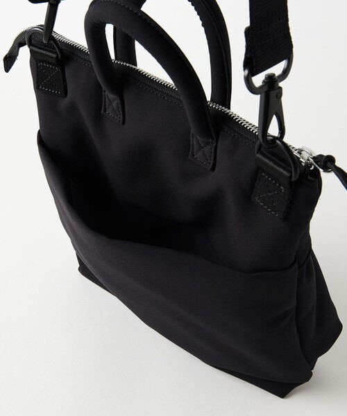 BEAUTY&YOUTH UNITED ARROWS（ビューティーアンドユースユナイテッド 