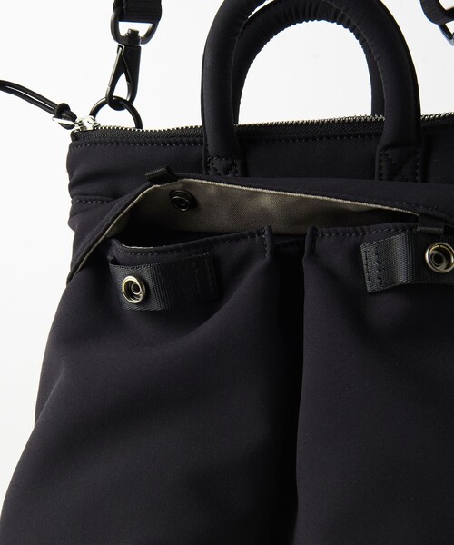BEAUTY&YOUTH UNITED ARROWS（ビューティーアンドユースユナイテッド 