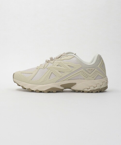 NEW BALANCE ニューバランス ML610DE 26.5 NEW BALANCE（ニューバランス）の「New Balance (ニューバランス