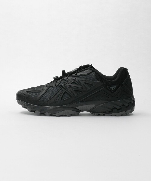NEW BALANCE（ニューバランス）の「＜New Balance＞ ML610D