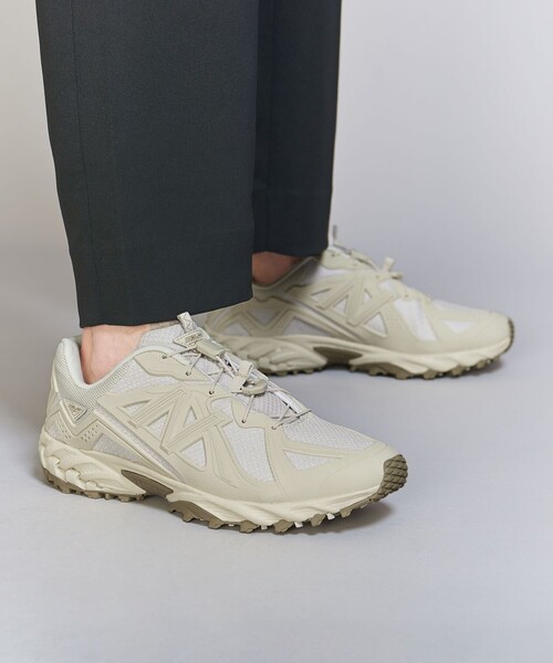 NEW BALANCE（ニューバランス）の「＜New Balance＞ ML610D/スニーカー