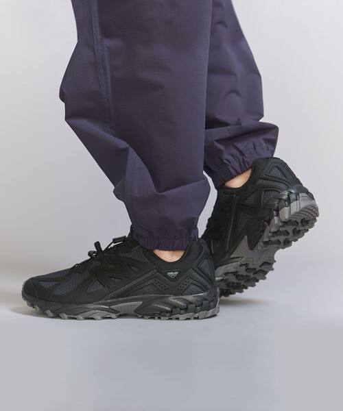 NEW BALANCE ニューバランス ML610DE 26.5 NEW BALANCE（ニューバランス）の「ML610DE BLACK（スニーカー