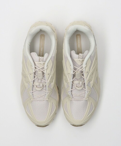 【NEW BALANCE】ニューバランス ML610D New Balance ニューバランス ml610 ブラック Dワイズ メンズ NEW
