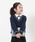 devirockifrbNj́u100 􂦂 XN[jbg VlbN vI[o[ijbg/Z[^[jvblCr[×zCg