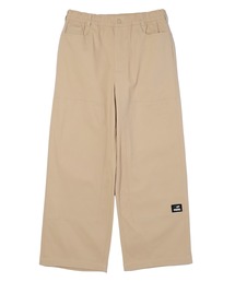 PUMA（プーマ）の「PUMAS PANTS 623029（その他パンツ）」