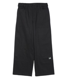 PUMAS PANTS 623029