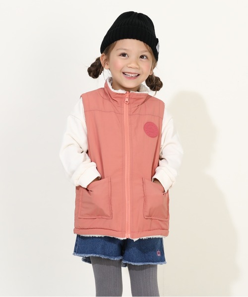 On グラデーションショートパンツ 6042101_17.jpg