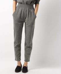 Heather | 【まいぷぅ企画第3弾】CHAMPION別注パンツ  565614(その他パンツ)