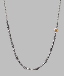 LION HEART | LION HEART × SunKu コラボネックレス/2024年モデル(ネックレス)