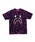 A BATHING APE�i�A�x�C�V���O�G�C�v�j�́uCOLOR CAMO SHARK TEE�iT�V���c/�J�b�g�\�[�j�v�b�p�[�v��