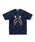 A BATHING APE�i�A�x�C�V���O�G�C�v�j�́uCOLOR CAMO SHARK TEE�iT�V���c/�J�b�g�\�[�j�v�b�l�C�r�[