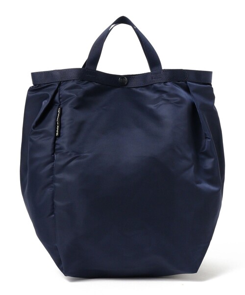 BAG'n'NOUN Online Shop