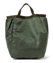 BAG'n'NOUN（バッグンナウン）｜バッグ（グリーン系）一覧 - WEAR