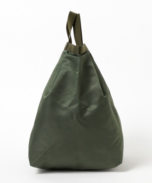 BAG'n'NOUN（バッグンナウン）の「BAG'n'NOUN / SHOPPING 'MIL' S