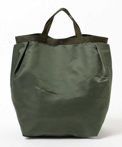 BAG'n'NOUN（バッグンナウン）の「BAG'n'NOUN / SHOPPING 'MIL' S