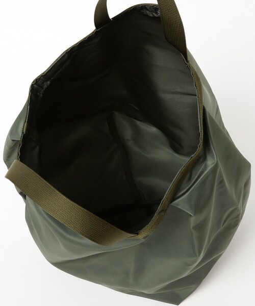 BAG'n'NOUN（バッグンナウン）の「BAG'n'NOUN / SHOPPING 'MIL' S